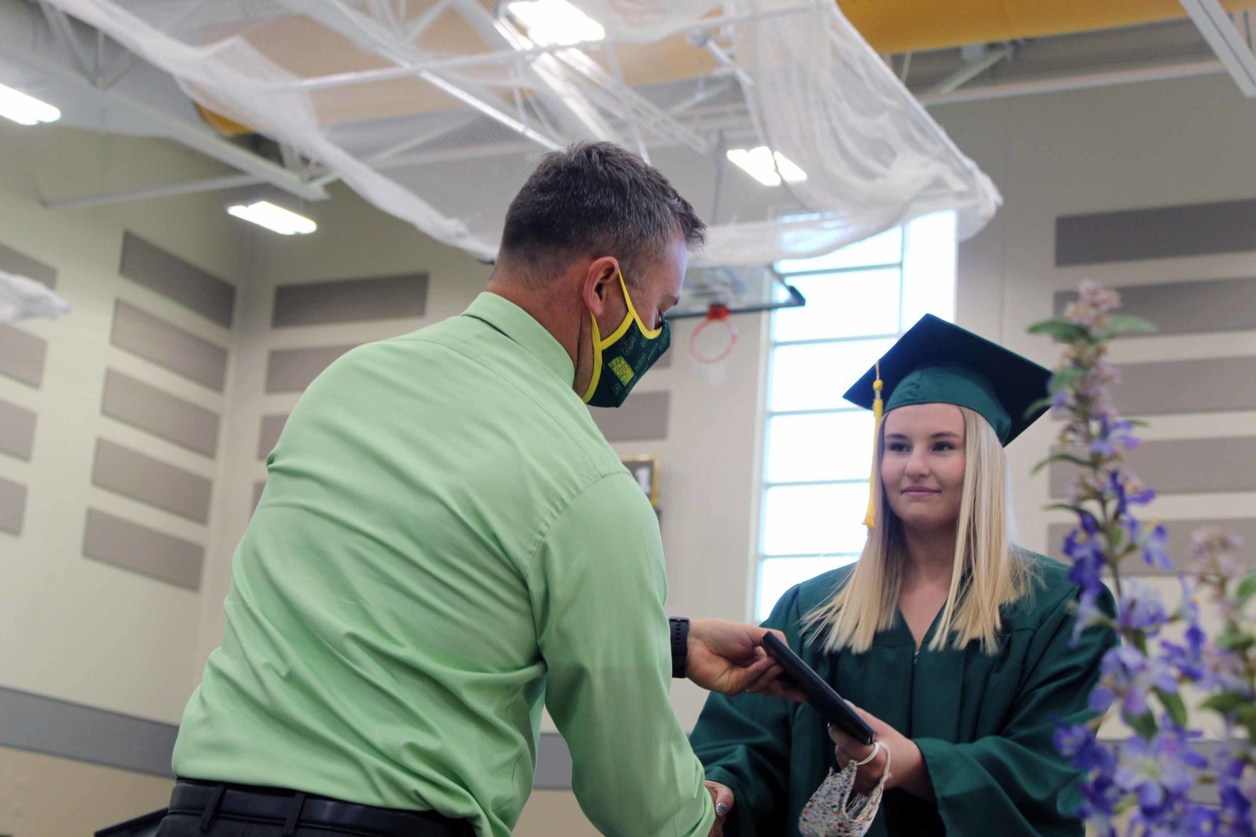 BD High Graduation106.jpg